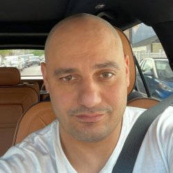 Michael