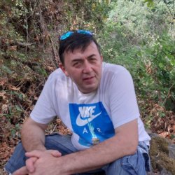 ГЕННАДИЙ