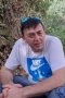 ГЕННАДИЙ