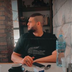 داني