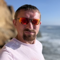 Andrei