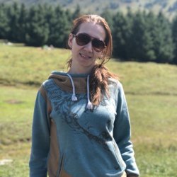 Tatyana