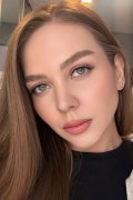 Ekaterina