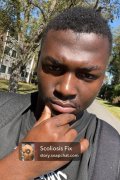 Tylik