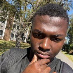 Tylik