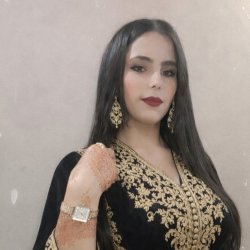 مريم