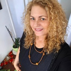 ענת