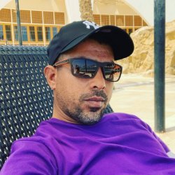 Ramzi