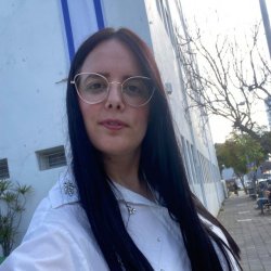 רחלי דורי