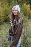 Angelika