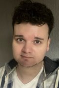 Евгений
