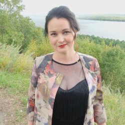 Юлия
