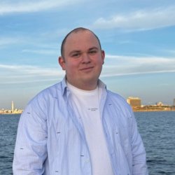 Dmitry
