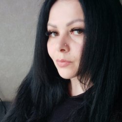 Alyona