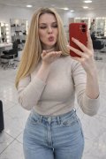 Valeriia