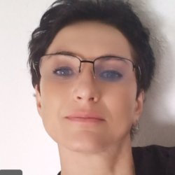 Оксана