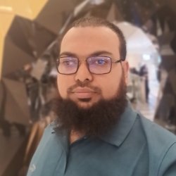 Arif