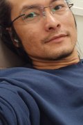 Ian