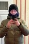 Davit