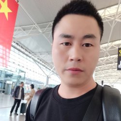 Jun