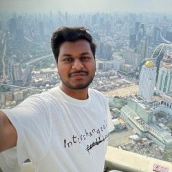 Vishal