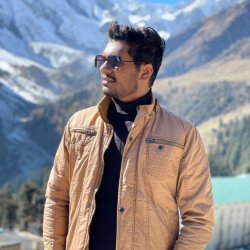 Vishal