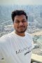 Vishal