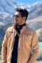 Vishal