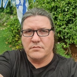 Golan