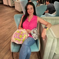 Оксана