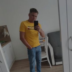 Artem