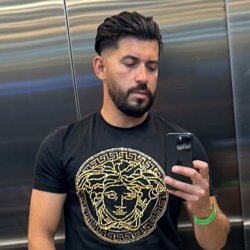 Mauricio 