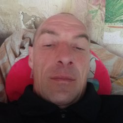 Bikfop