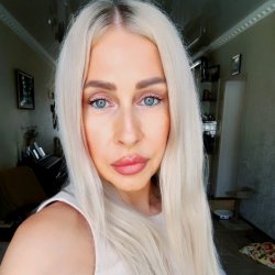 Юлия