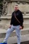 Dima