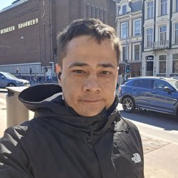 Artem
