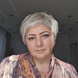 Natalia