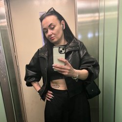 Наталья