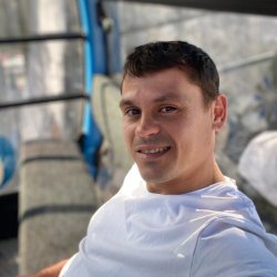 Oleg