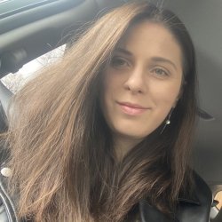 Elena