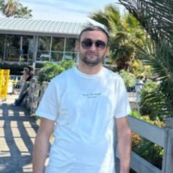 Tigran