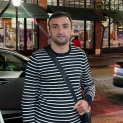 Tigran