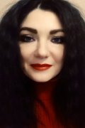 Елена
