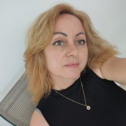 Лилия