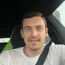 Dima