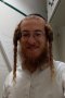 נחמן