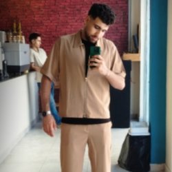 saif