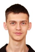 Александр