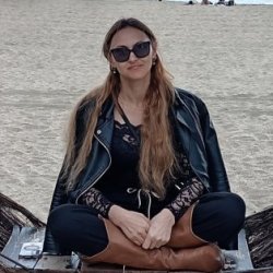 Philosopher