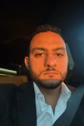Adam